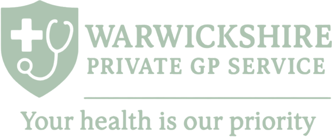 Warwickshire Private GP Service
