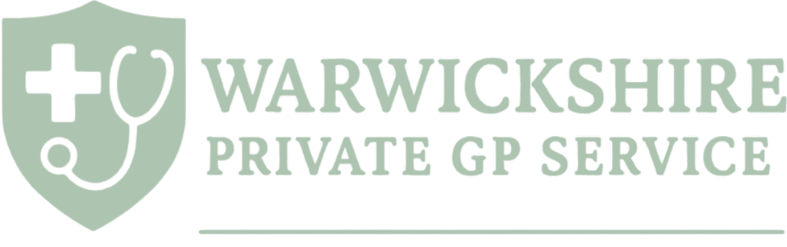 Warwickshire Private GP Service